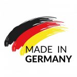 Distribütörlükler made in germany