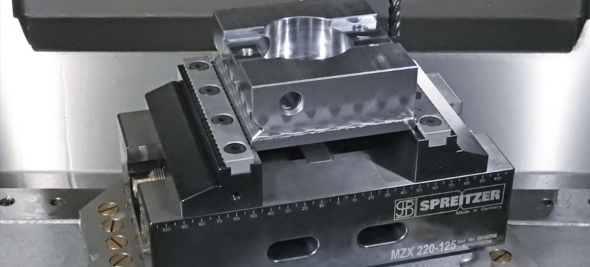 Ana Sayfa 2 Ekran Resmi 2025-07-25 13.18.36