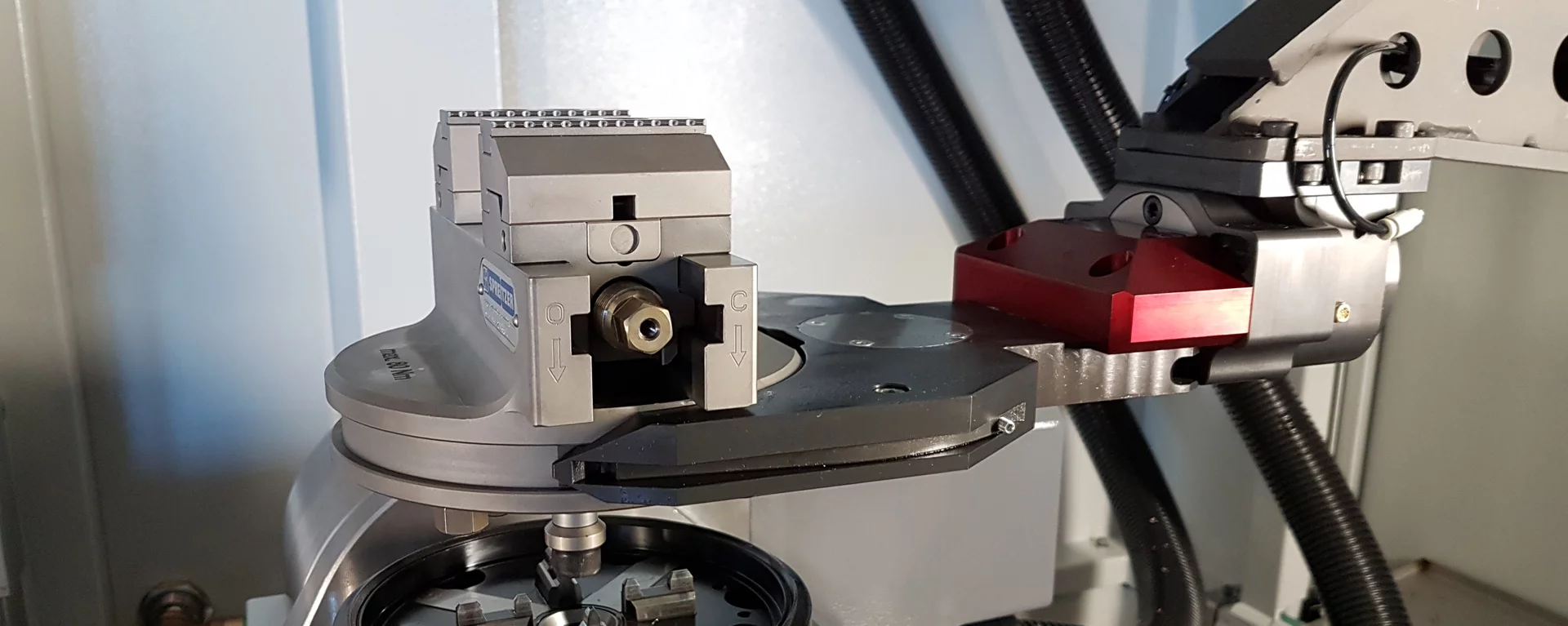 Ana Sayfa 5 Zentrischspanner-Zentrumspanner-von-Spreitzer2