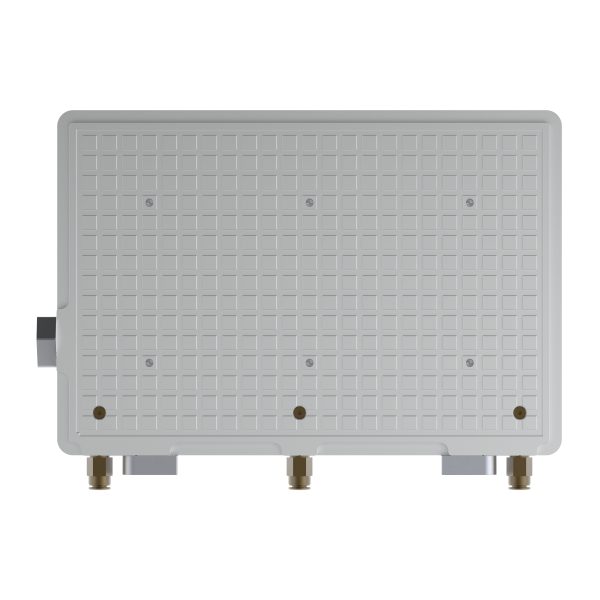 Vakum Tablaları 14 spreitzer-10-vakuumspanntechnik-vakuumplatte-spvpl-basic-b900501275-5-oben-2193