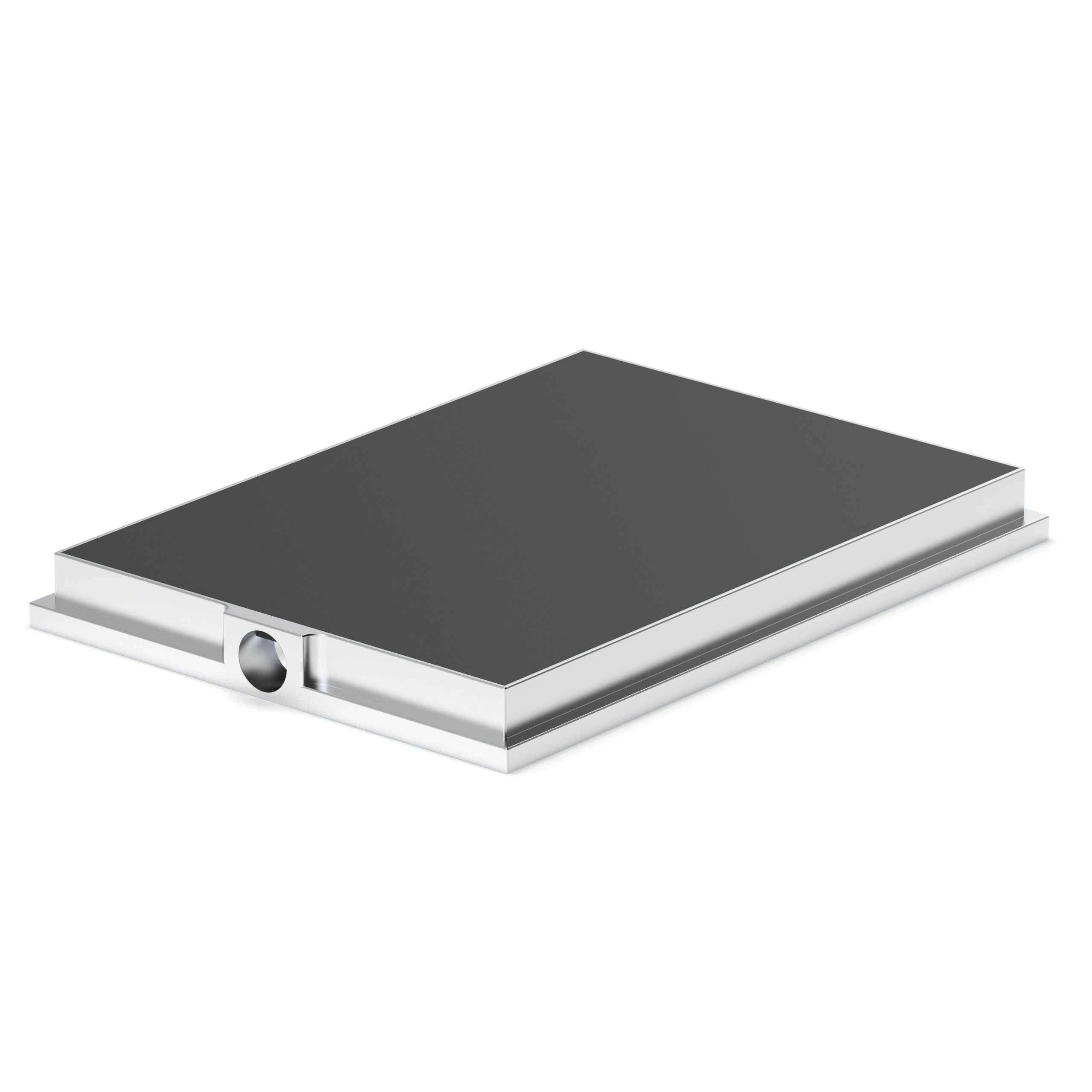 Vakum Tablaları 5 spreitzer-10-vakuumspanntechnik-vakuumplatte-spvpl-mp-b900501347-1-projektion-2235