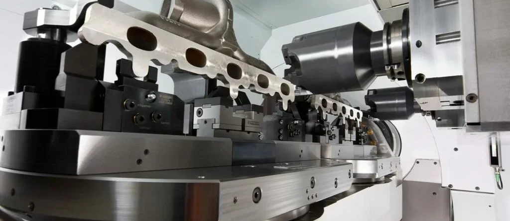 Ana Sayfa 9 spreitzer-sondervorrichtungen-footer-bild-1024x533