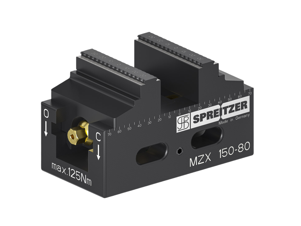 Ana Sayfa erasebg transformed