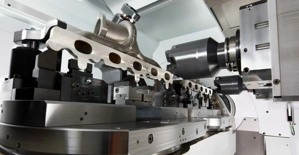 Ana Sayfa spreitzer sondervorrichtungen