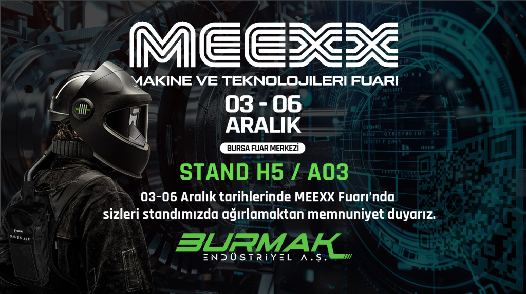 Ana Sayfa burmak fuar kopya2