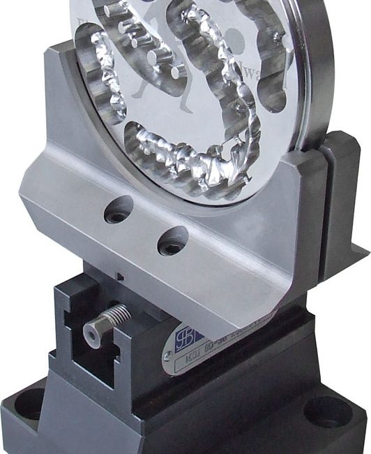 mimページ mzu_dentalglmzecyimlb3q-