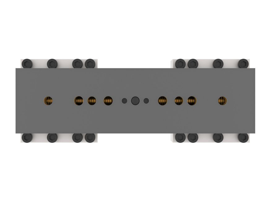 MZS A Serisi 5 spreitzer-mechanische-zentrischspanner-2-mzs-b200500073-6-unten-27