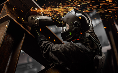 swiss-air_schleifen swiss-air_schleifen