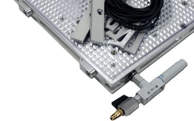 vakuumplatte-spvpl-pro-mit-zubehoervpigen5mzb8je vakuumplatte-spvpl-pro-mit-zubehoervpigen5mzb8je